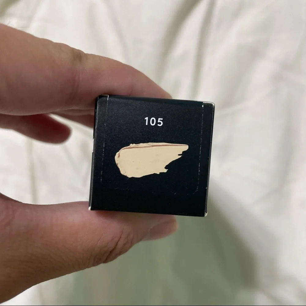 ‼️FENTY BEAUTY PRO FILTER HYDRATING FOUNDATION 105 - Picture 4 of 7